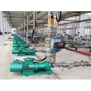 廠房設(shè)備一2